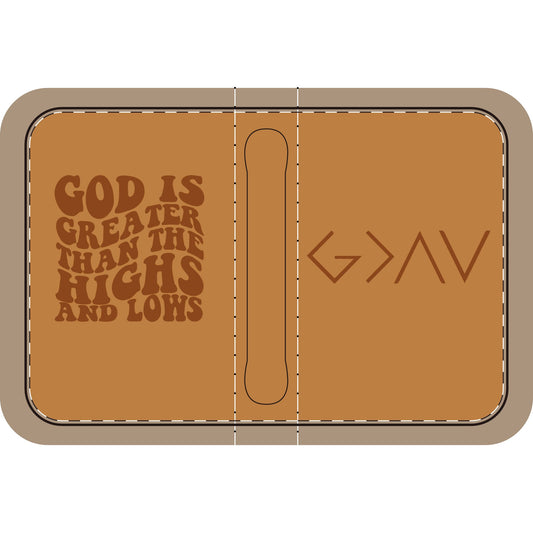 Bible Cover