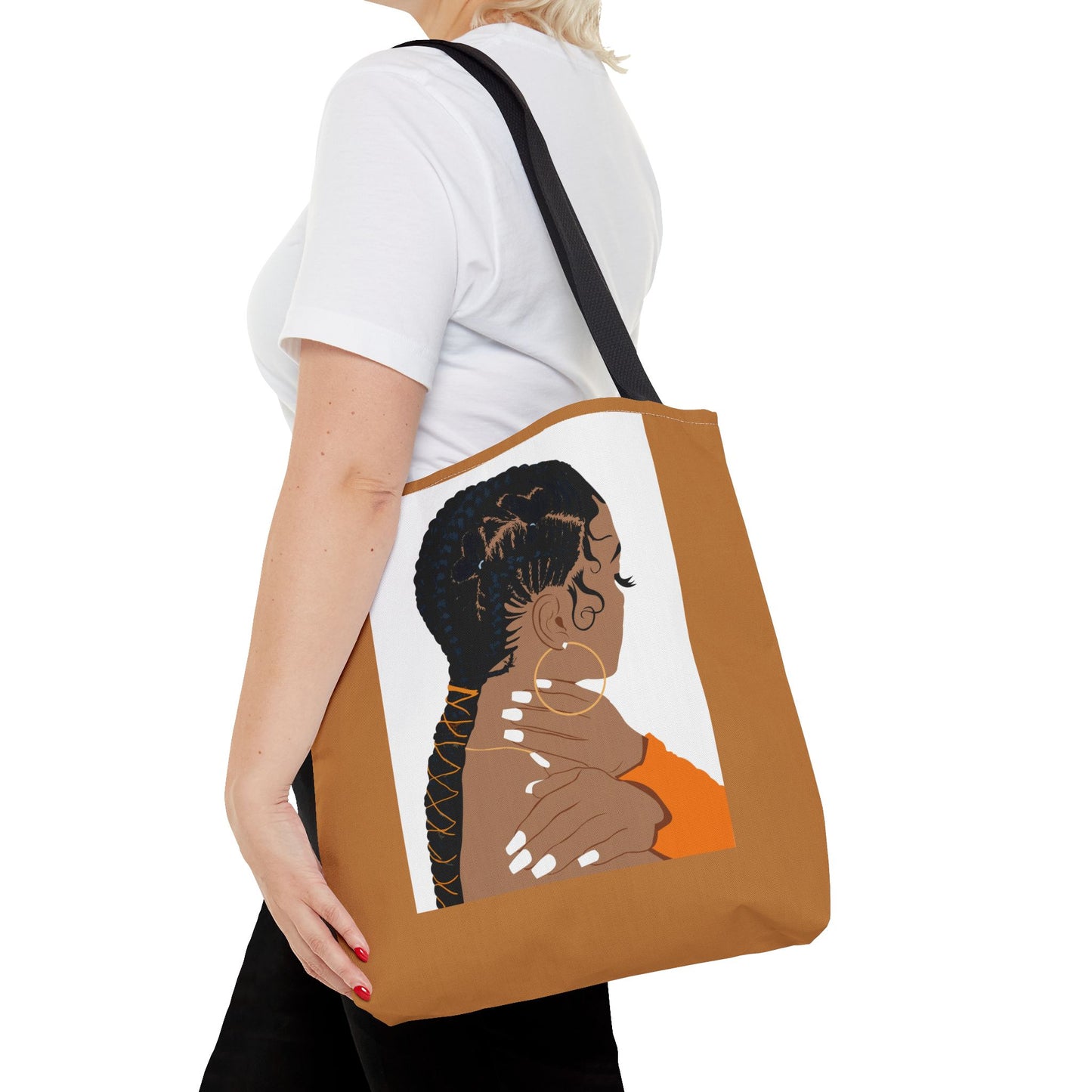 Tote Bag (AOP)