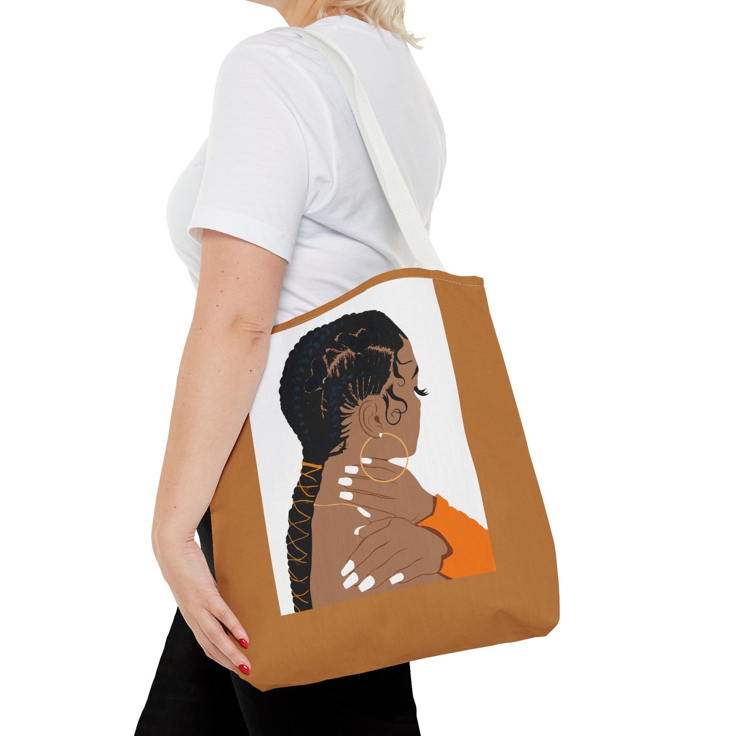 Tote Bag (AOP)