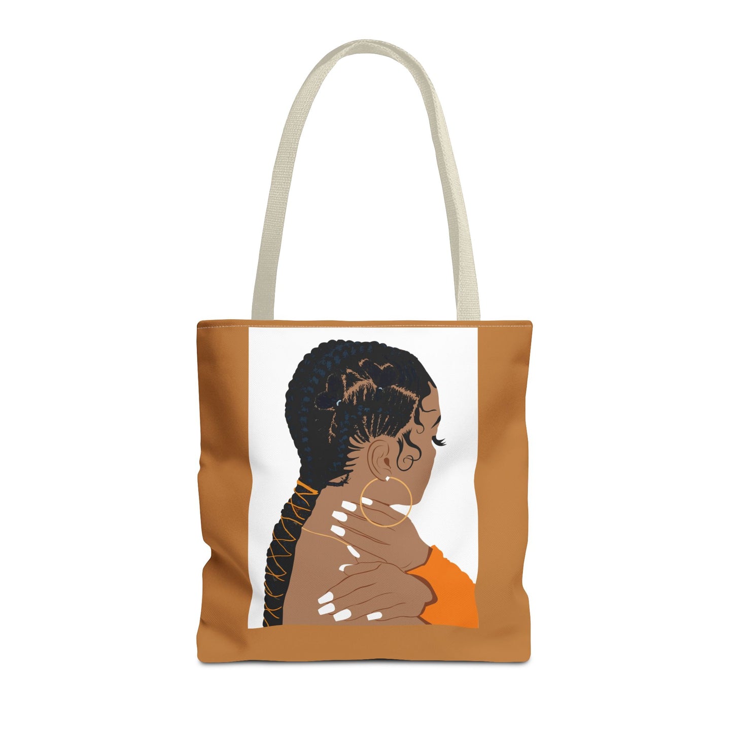 Tote Bag (AOP)