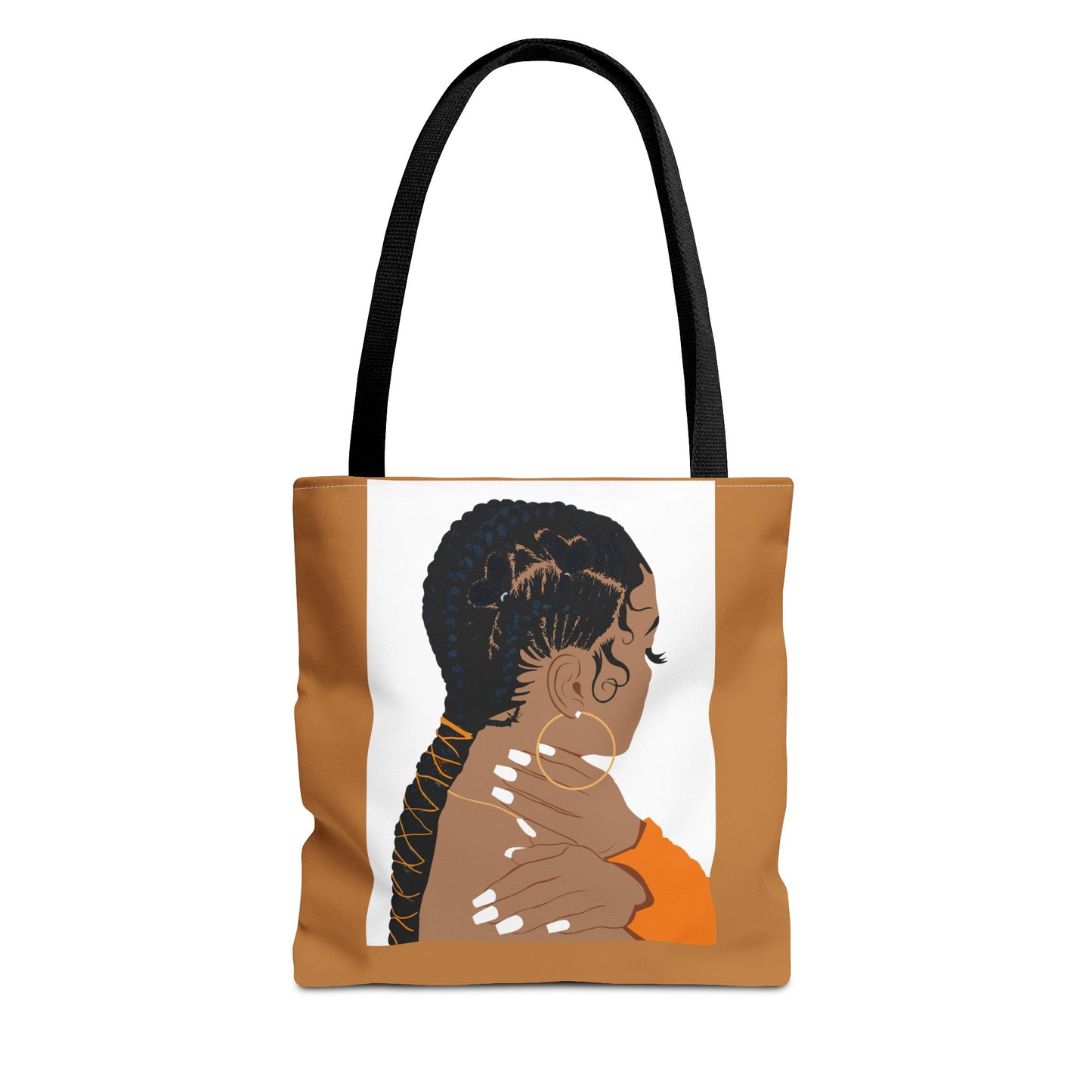 Tote Bag (AOP)